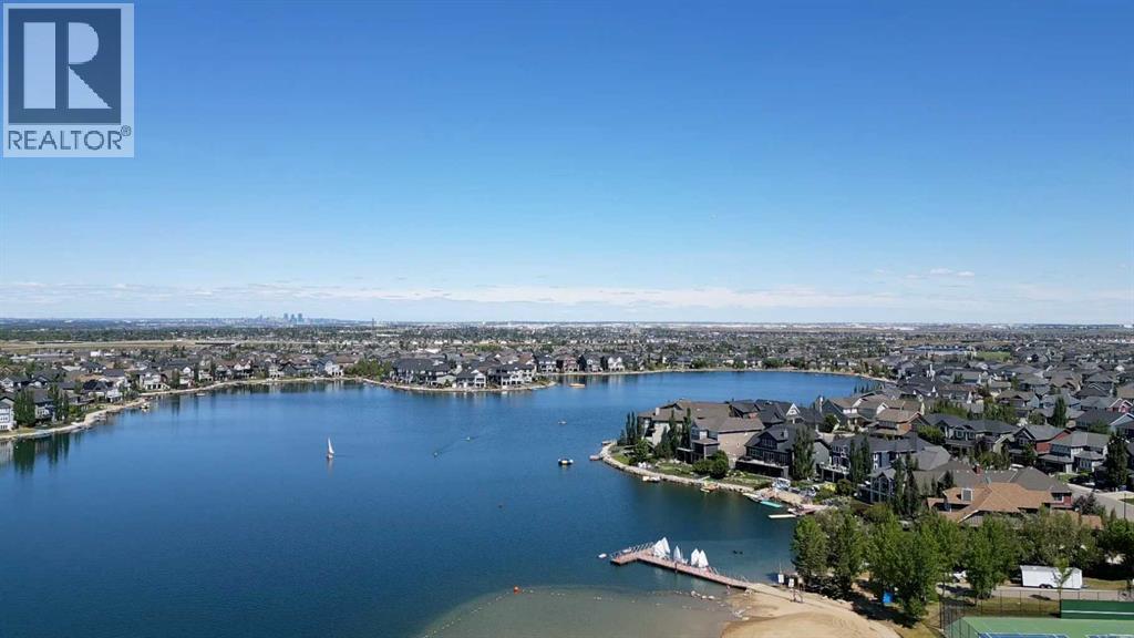 Property image for 119 Auburn Meadows Walk SE|Calgary, Alberta T3M2E7