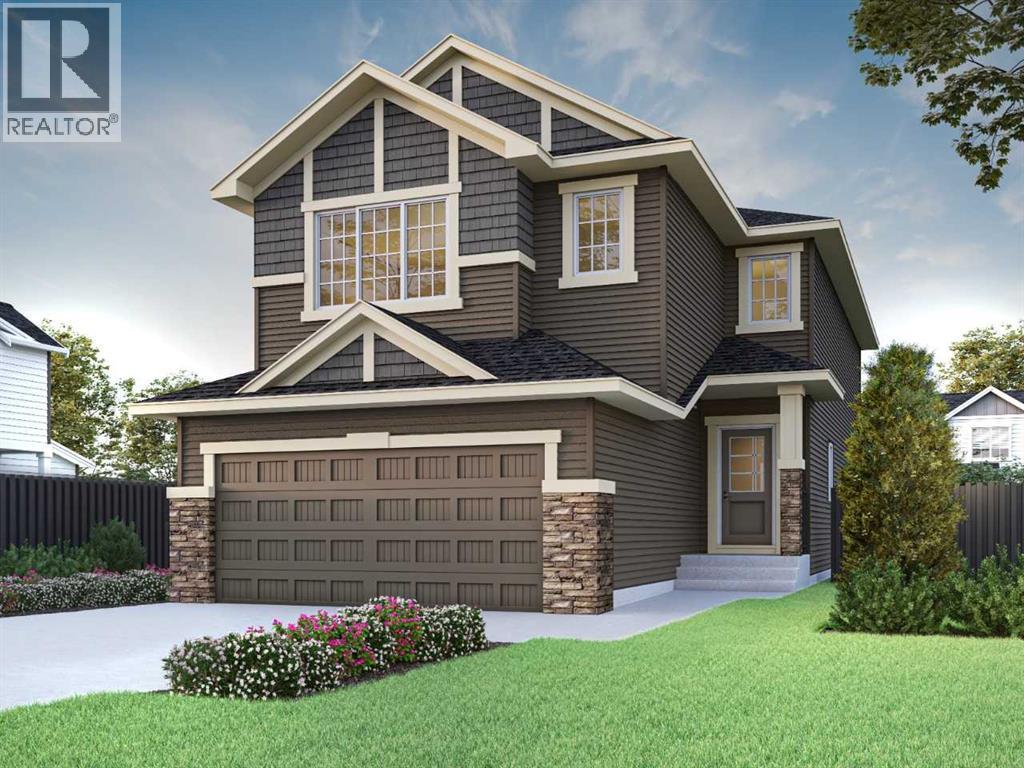 Property image for 152 Hotchkiss Common SE|Calgary, Alberta T3S0J5