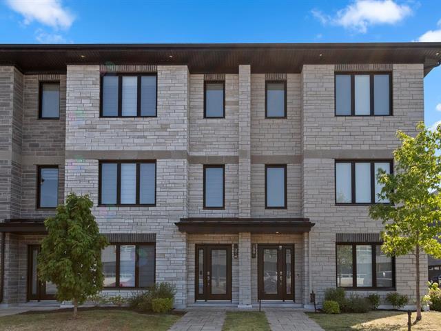 Property image for 90 Rue Maurice-Richard|Vaudreuil-Dorion, Quebec J7V3V3