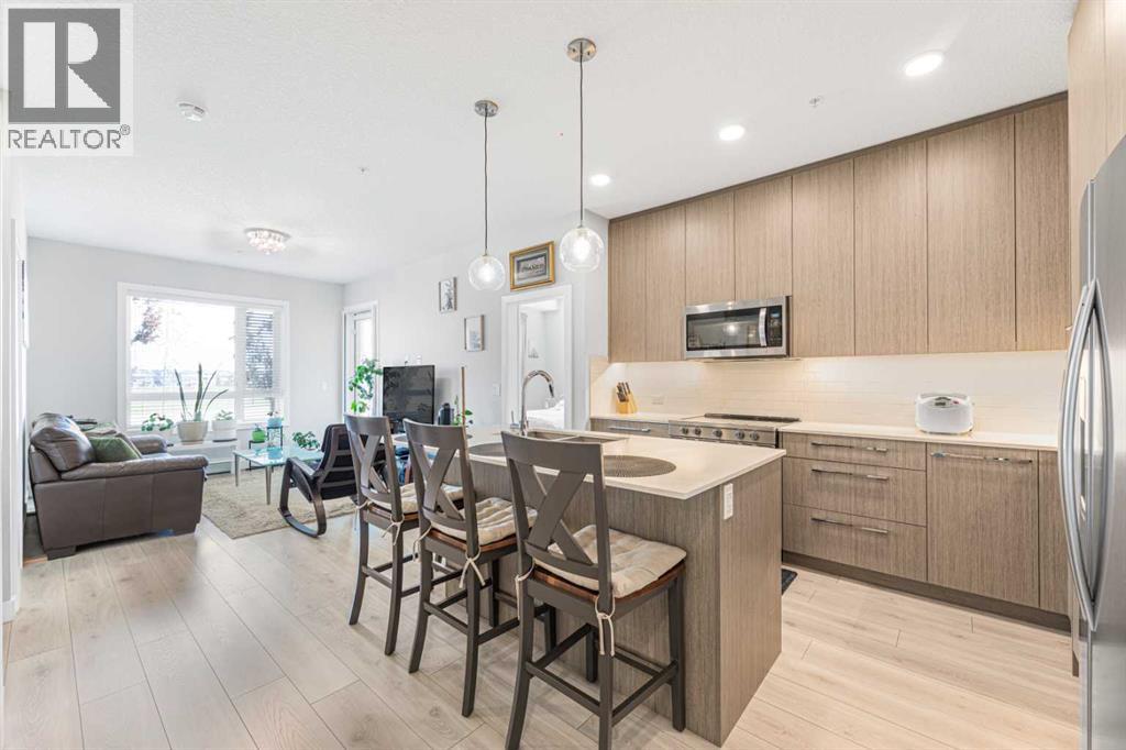 2126, 76 Cornerstone Passage NE|Calgary, Alberta T3N0Y6