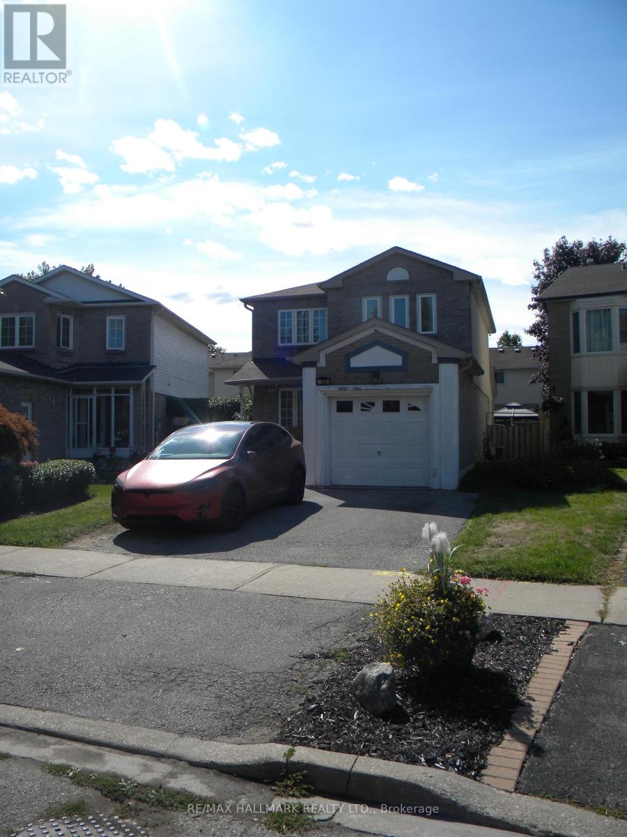 Property image for 184 REED DRIVE|Ajax (Central), Ontario L1S6P6