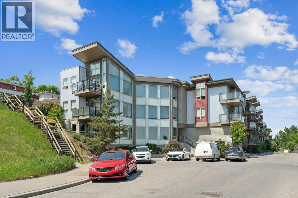 Property image for 232, 4303 1 Street NE|Calgary, Alberta T2E7M3