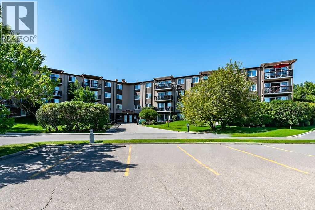 705, 8948 Elbow Drive SW|Calgary, Alberta T2V0H9