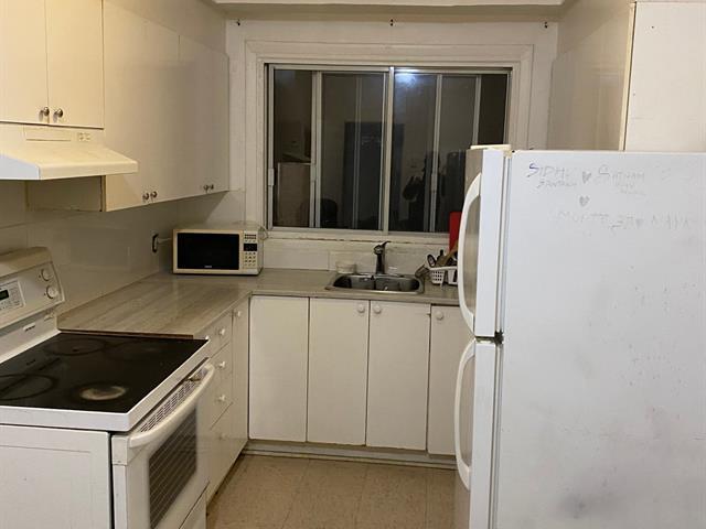 7780 Av. Mountain Sights|#26|Montréal (Côte-des-Neiges/Notre-Dame-de-Grâce), Quebec H4P2B2