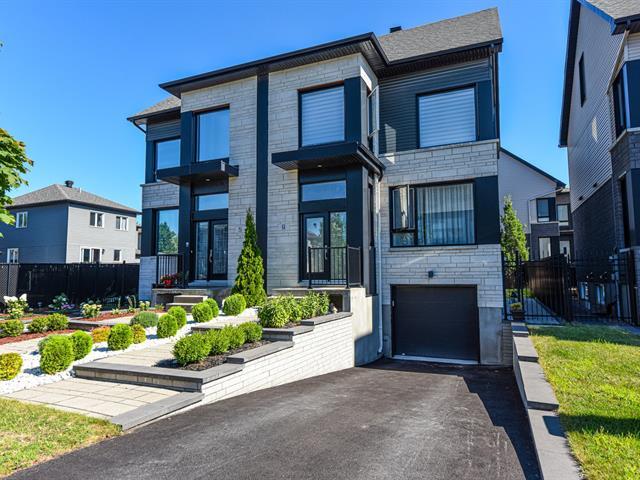 Property image for 9 Rue Racine|Saint-Constant, Quebec J5A0J8