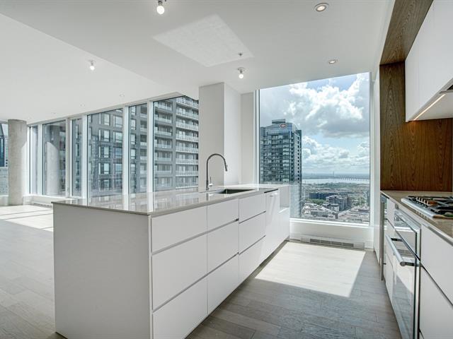 Property image for 1020 Rue de la Montagne|#3705|Montréal (Ville-Marie), Quebec H3G1Y7