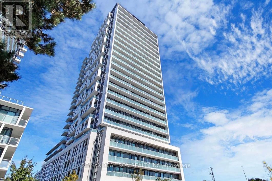 225 - 188 FAIRVIEW MALL DRIVE|Toronto (Don Valley Village), Ontario M2J0H7