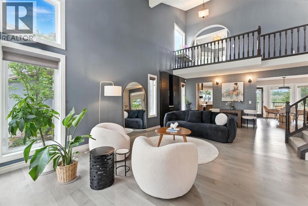 29 Douglasbank Way SE|Calgary, Alberta T2Z1W7