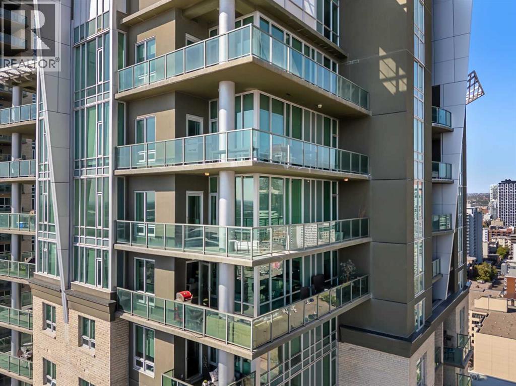 2104, 1410 1 Street SE|Calgary, Alberta T2G5T7