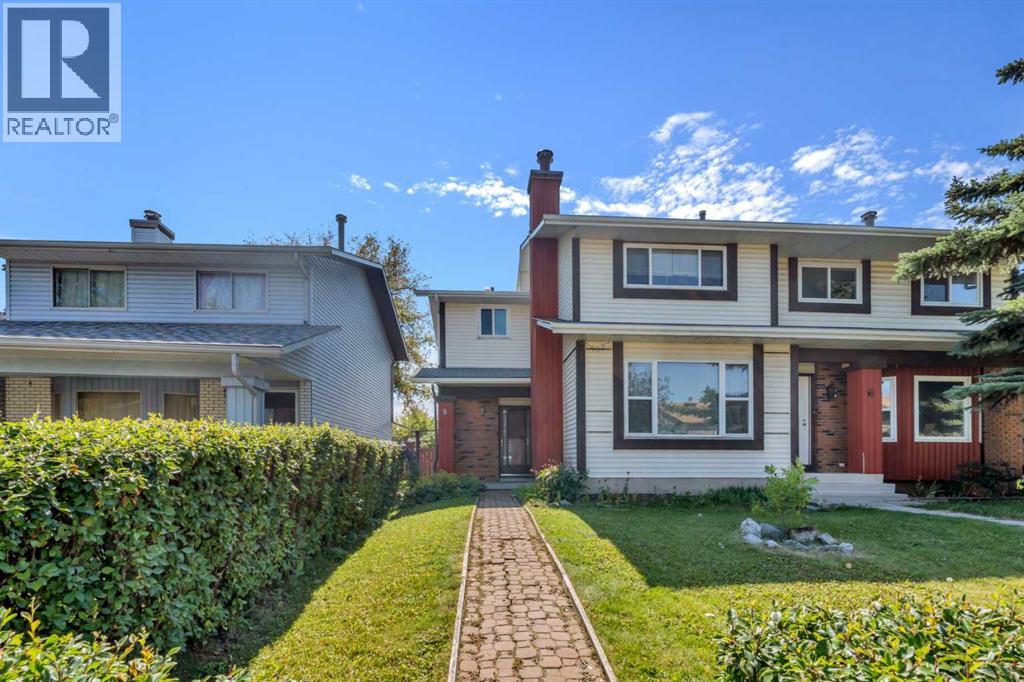 Property image for 8 Pinelore Place NE|Calgary, Alberta T1Y3V8