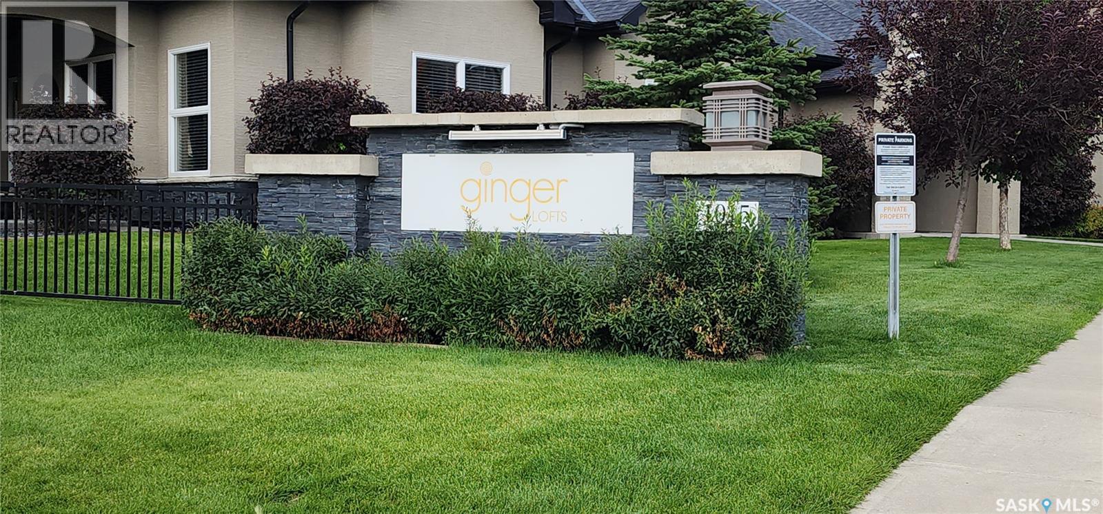 509 1015 Patrick CRESCENT|Saskatoon, Saskatchewan S7W0M1