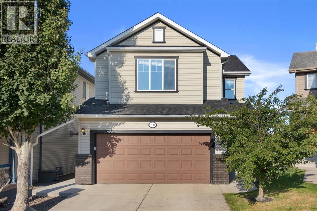 50 Evansbrooke Heights NW|Calgary, Alberta T3P1H2