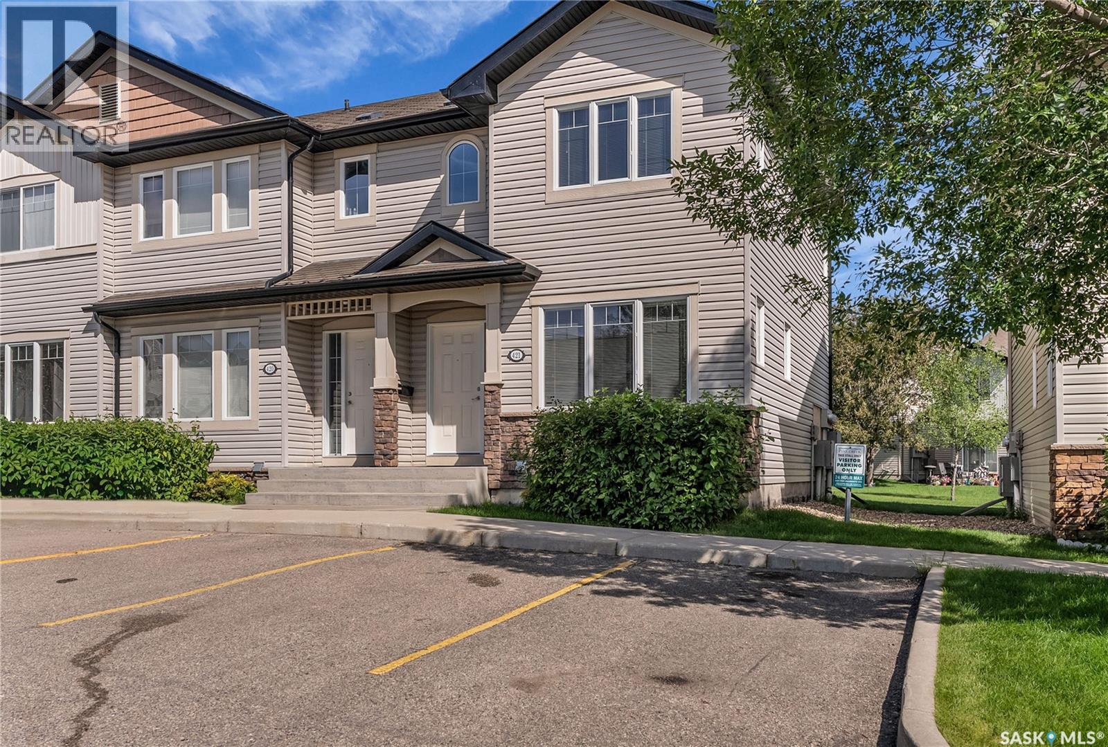 421 303 Slimmon PLACE|Saskatoon, Saskatchewan S7V0A8