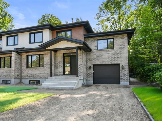 Property image for 293 20e Avenue|L'Île-Perrot, Quebec J7V9V1