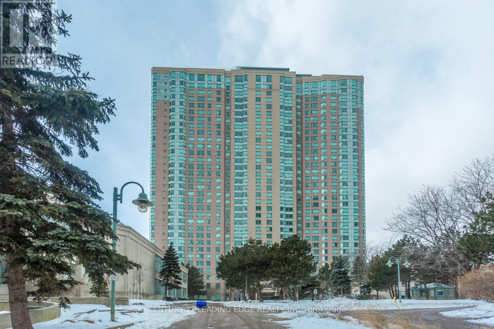 Property image for 1830 - 68 CORPORATE DRIVE|Toronto (Woburn), Ontario M1H3H3