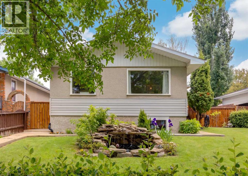 1040 16 Street NE|Calgary, Alberta T2E4S8