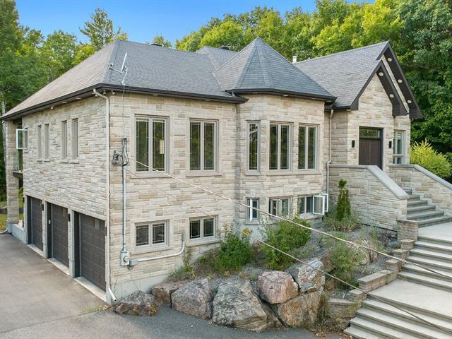 Property image for 31 Imp. de l'Émeraude|Cantley, Quebec J8V0H6