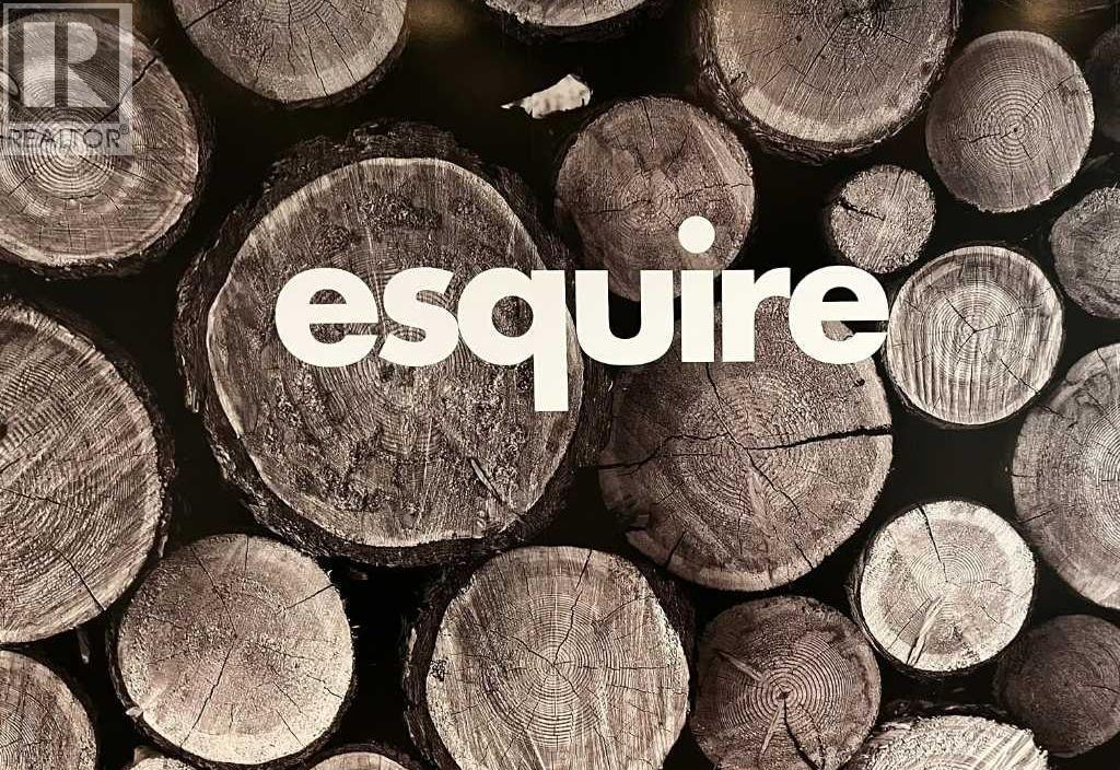 421, 4275 Norford Avenue NW|Calgary, Alberta T3B6M2