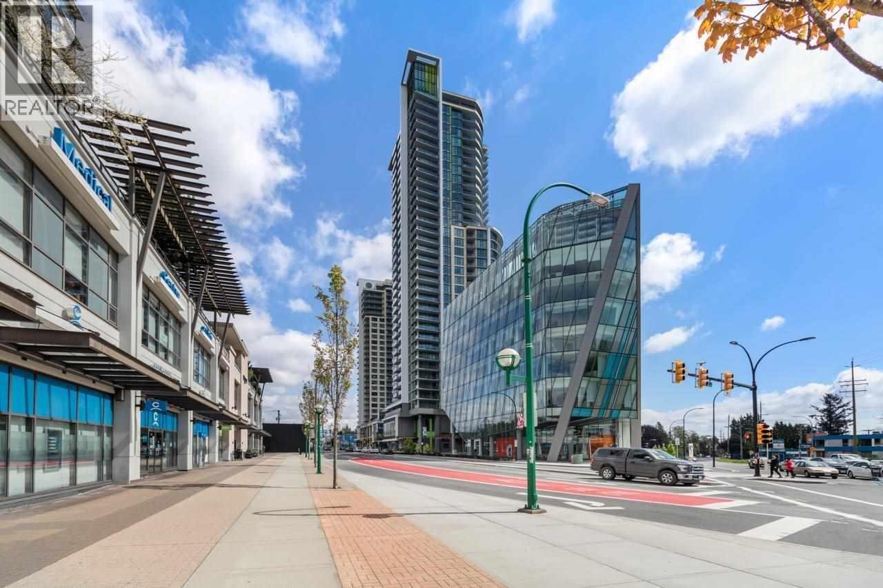 1906 7358 EDMONDS STREET|Burnaby, British Columbia V3N0H1