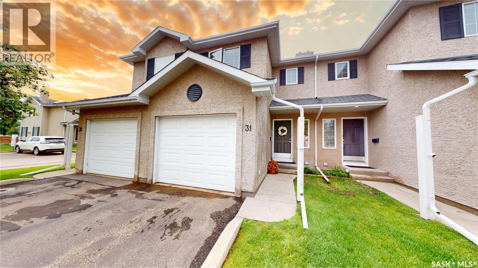 Property image for 31 127 Banyan CRESCENT|Saskatoon, Saskatchewan S7V1G5