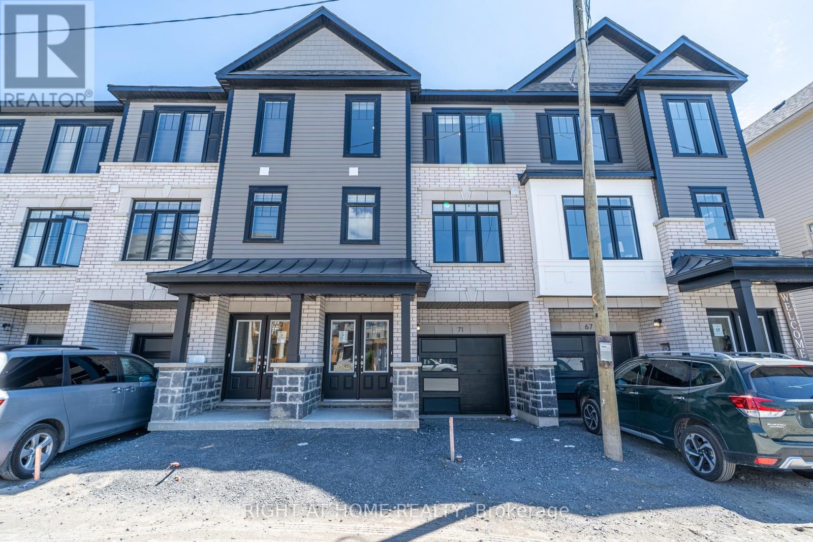 Property image for 71 BAVIN STREET|Clarington (Bowmanville), Ontario L1C7H5