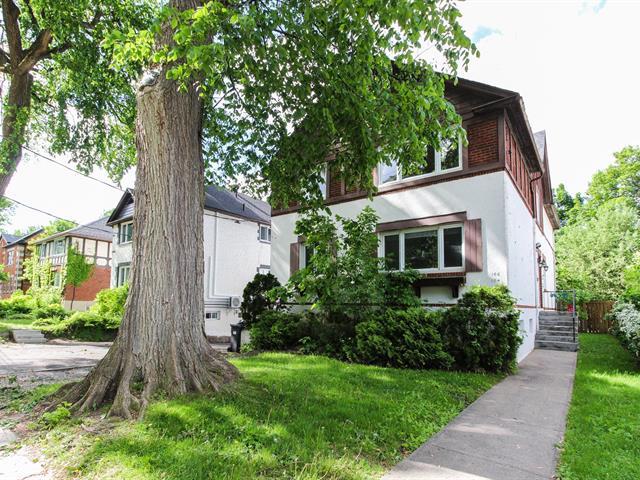 Property image for 166 Rue Dufferin|Hampstead, Quebec H3X2Y1