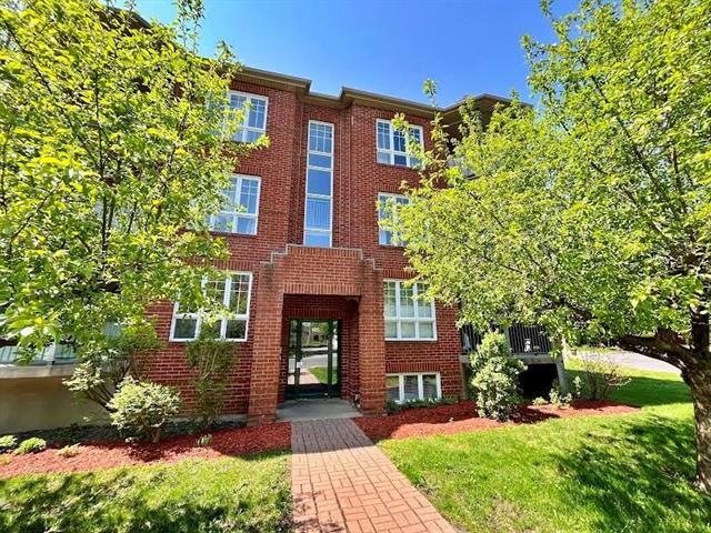 Property image for 185 Rue Parent|#101|Longueuil (Greenfield Park), Quebec J4V3P5