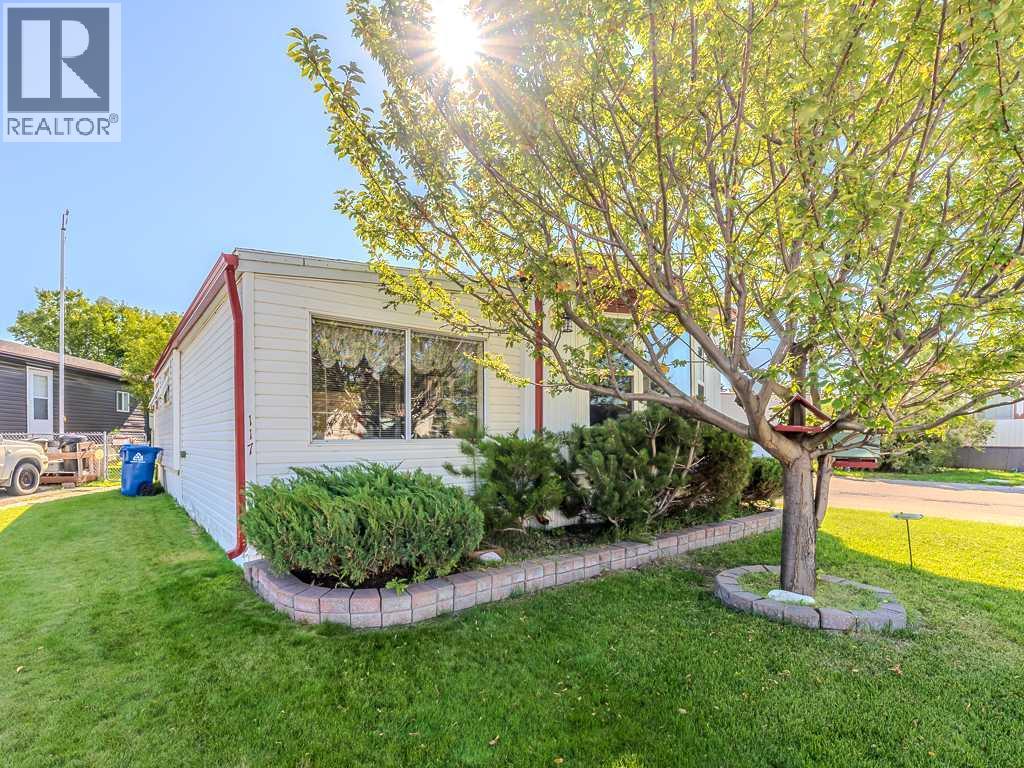 117, 1101 84 Street NE|Calgary, Alberta T2A7X2