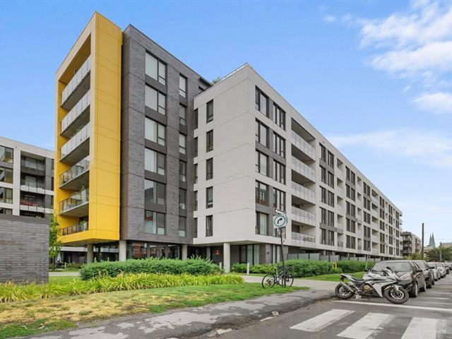 Property image for 75 Rue De Castelnau O.|#504|Montréal (Villeray/Saint-Michel/Parc-Extension), Quebec H2R0B9