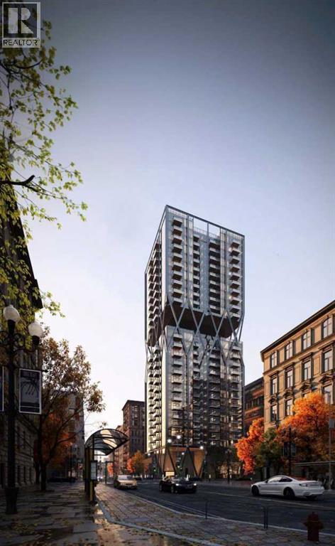 Property image for 1104, 395 11 Avenue SW|Calgary, Alberta T2R1N2