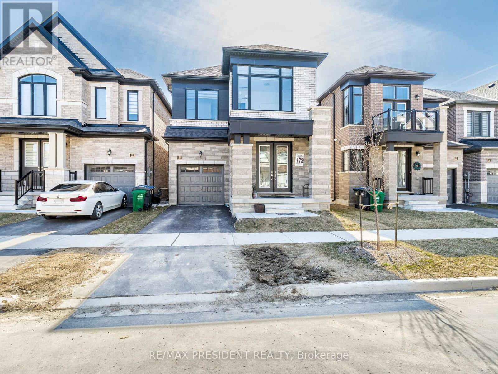 30 CAMINO REAL DRIVE|Caledon, Ontario L7C4L9