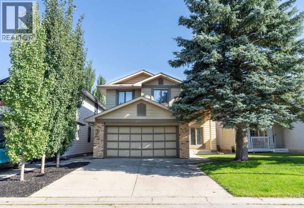 33 Sundown Close SE|Calgary, Alberta T2X2X3