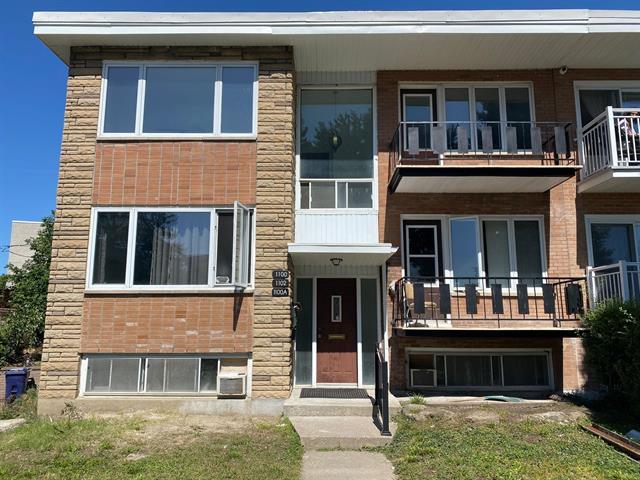 Property image for 1100 Av. Parkview|Laval (Chomedey), Quebec H7W1N7