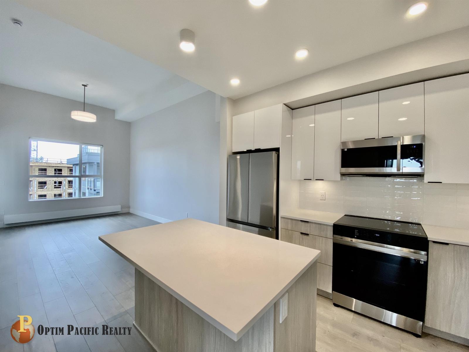 Property image for 6XX 13458 95 AVENUE|Surrey, British Columbia V3V0H1