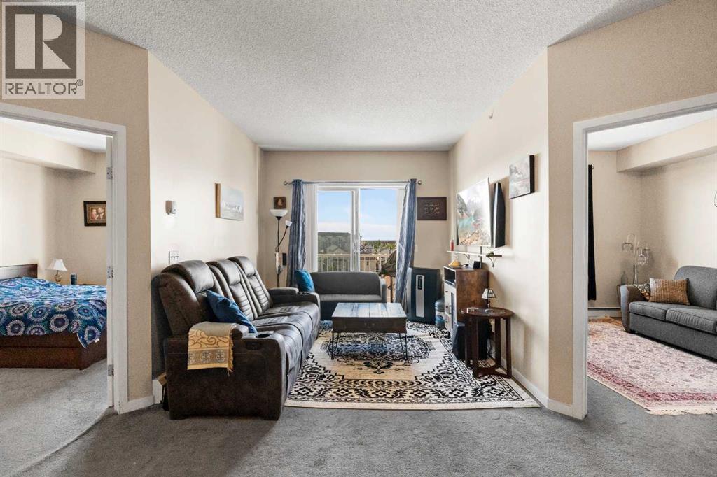 1404, 1140 Taradale Drive NE|Calgary, Alberta T3J0G1