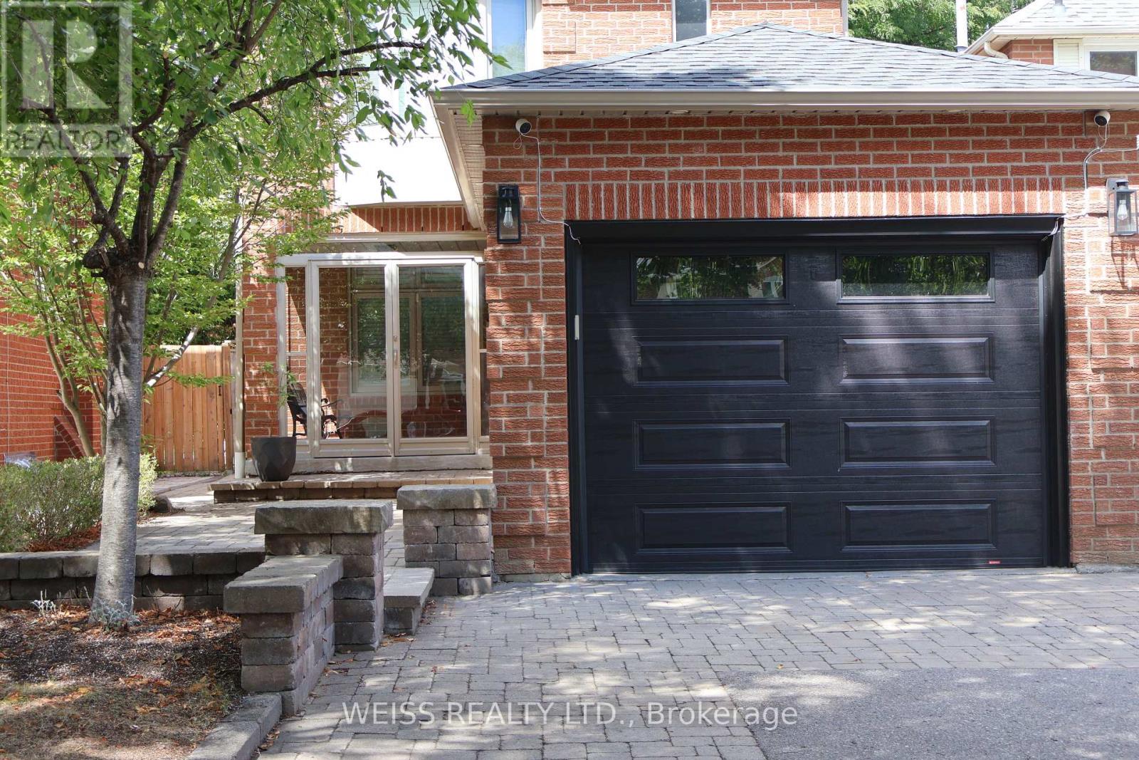 44 MILEY DRIVE|Markham (Markville), Ontario L3R4V3