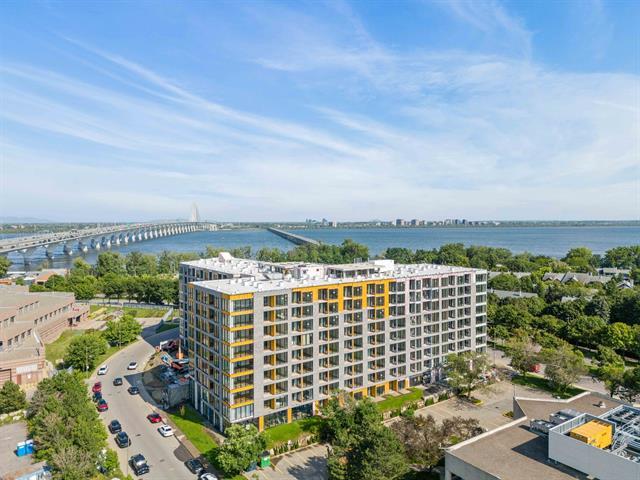 Property image for 1000 Rue Levert|#516|Montréal (Verdun/Île-des-Soeurs), Quebec H3E0G4