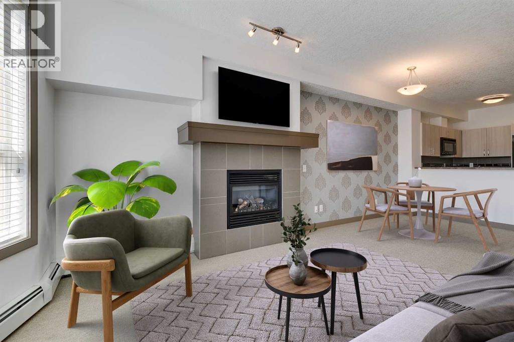 210, 2420 34 Avenue SW|Calgary, Alberta T2T2C8