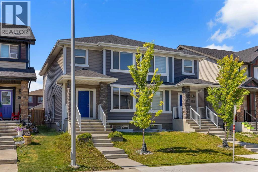 Property image for 10073 46 Street NE|Calgary, Alberta T3J0Y7