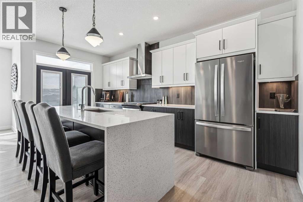 Property image for 123 Mitchell Way NW|Calgary, Alberta T3R2B5