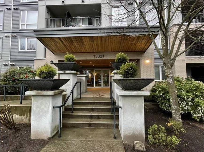 Property image for 2X2 13321 102A AVENUE|Surrey, British Columbia V3T1P6