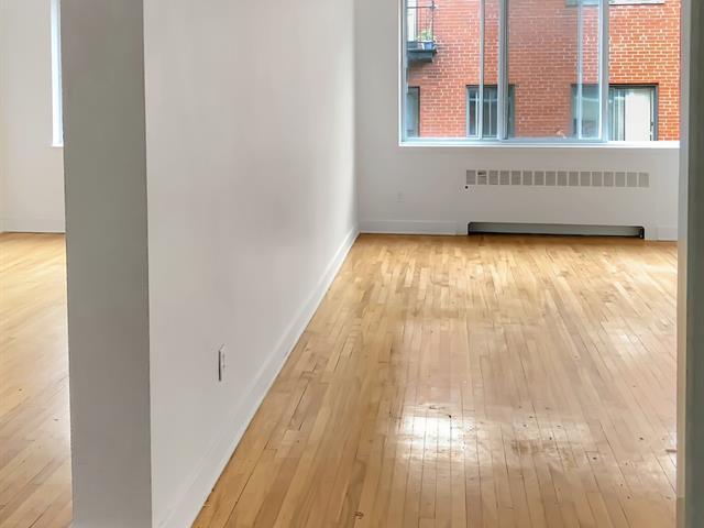 5105 Ch. de la Côte-St-Luc|#328|Montréal (Côte-des-Neiges/Notre-Dame-de-Grâce), Quebec H3W2H5