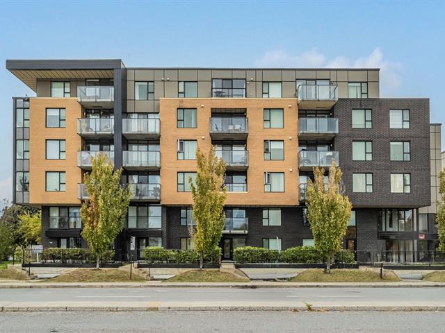 6715 Boul. Maurice-Duplessis|#305|Montréal (Montréal-Nord), Quebec H1G1Z5