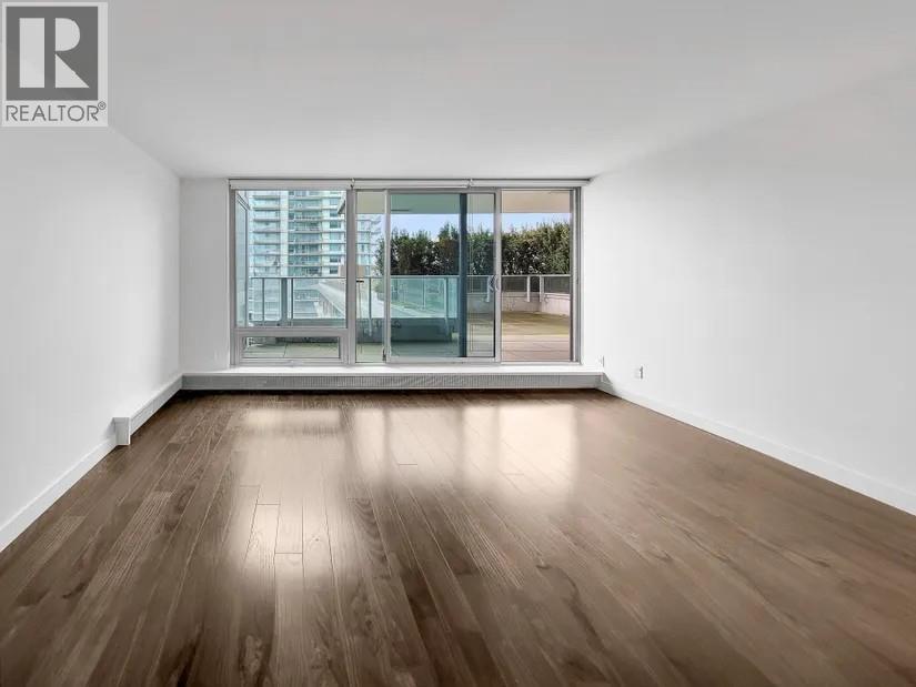 8131 NUNAVUT LANE|Vancouver, British Columbia V5X0E2