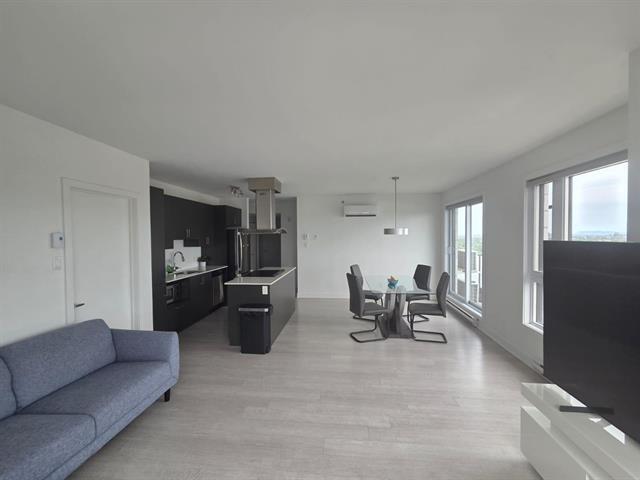 6800 Boul. Newman|#41602|Montréal (LaSalle), Quebec H8H0G4