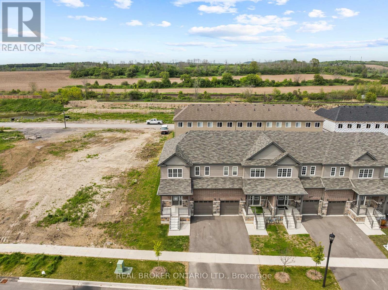Property image for 473 HAYWARD STREET|Cobourg, Ontario K9A3N5