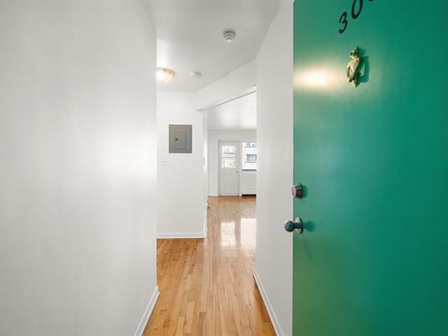 2775 Av. de Kent|#306|Montréal (Côte-des-Neiges/Notre-Dame-de-Grâce), Quebec H3S1M8