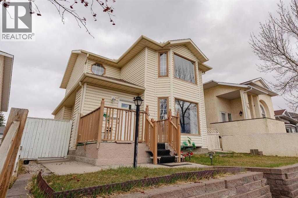 Property image for 24 Laguna Close NE|Calgary, Alberta T1Y6V1