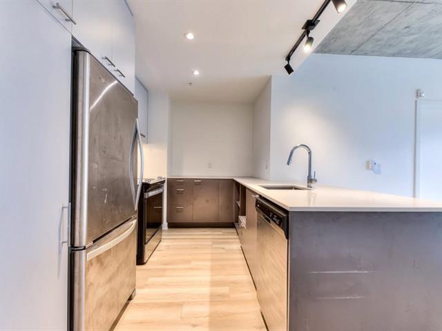 2125 Rue Ward|#214|Montréal (Saint-Laurent), Quebec J4Y0N9