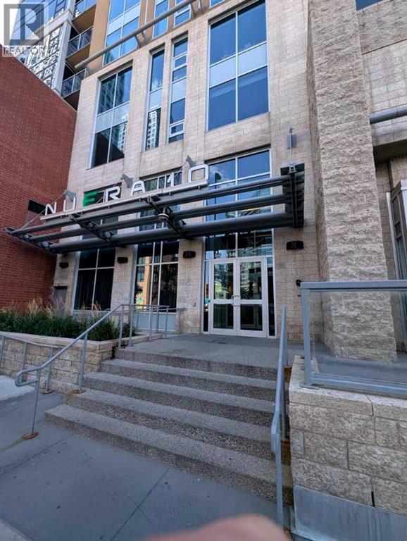 2008, 211 13 Avenue SE|Calgary, Alberta T2G1E1